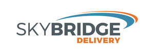 Skybridge Delivery